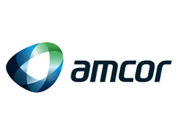 Amcor-Logo-01