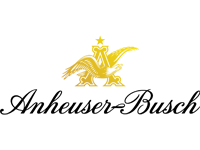 AnheuserBusch-Logo-01
