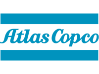 AtlasCopco-Logo-01