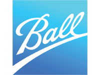 Ball-Logo-01