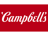 Campbells-Logo-01