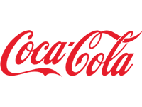 Coca-Cola-logo-01