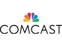 Comcast-Logo-01