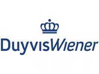 DuyvisWiener-Logo-01