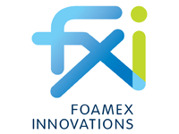 FoamexInnovactions-Logo-01