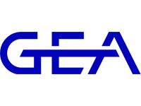 GEA-Logo-01