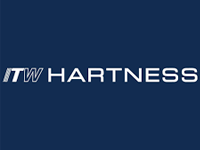 ITWHartness-Logo-01