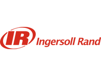 IngersollRand-Logo-01