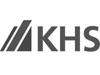 KHS-Logo-01