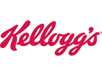Kelloggs-Logo-01