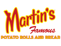 MartinsFamous-Logo-01
