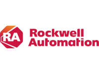 RockwellAutomation-Logo-01