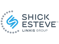 ShickEsteve-logo-01