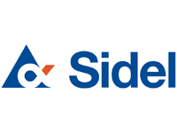 Sidel-logo-01