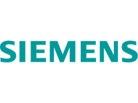 Siemens-Logo-01