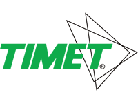 Timet-Logo-01