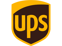 UPS-logo-01