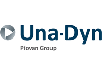 Una-Dyn-logo-01