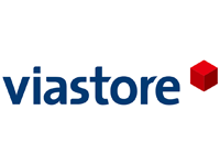 Viastore-logo-01