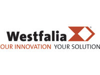 Westfalia-Logo-01