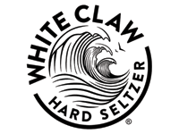 White-Claw-Hard-Seltzer-Logo-01