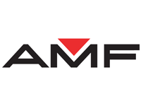 amf-logo-01
