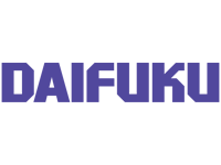 daifuku-logo-01