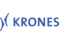 krones-logo-01
