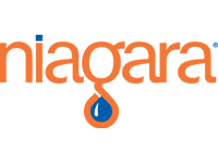 niagara-logo-01