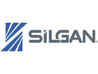 silgan-logo-01