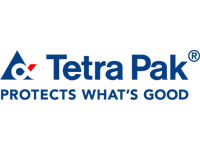tetra-pak-logo-01
